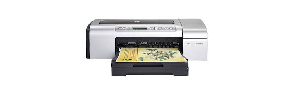 Intermittent printer problems